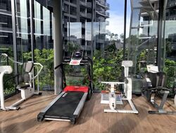 Grandeur Park Residences (D16), Condominium #563230901
